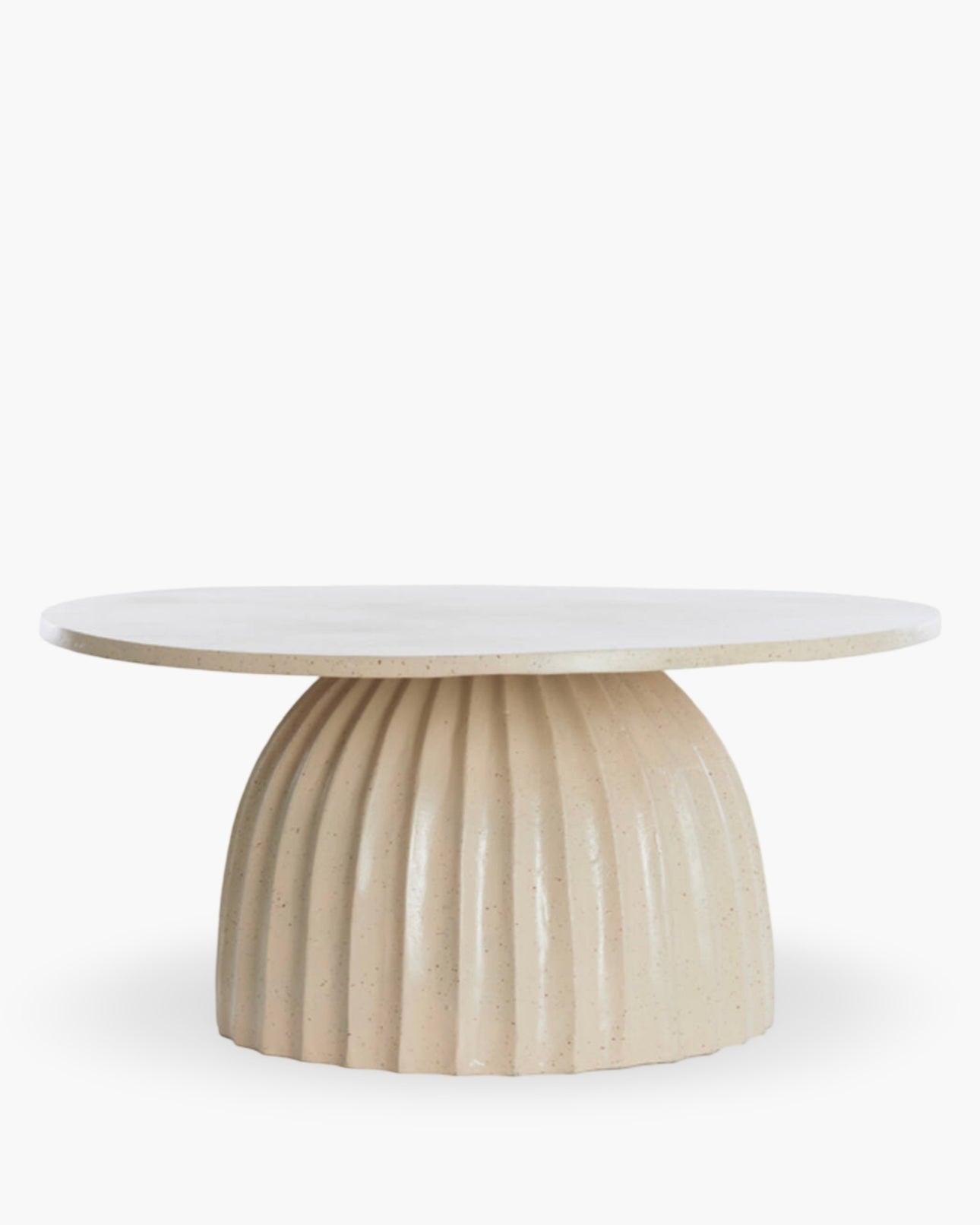 Table basse Veglia