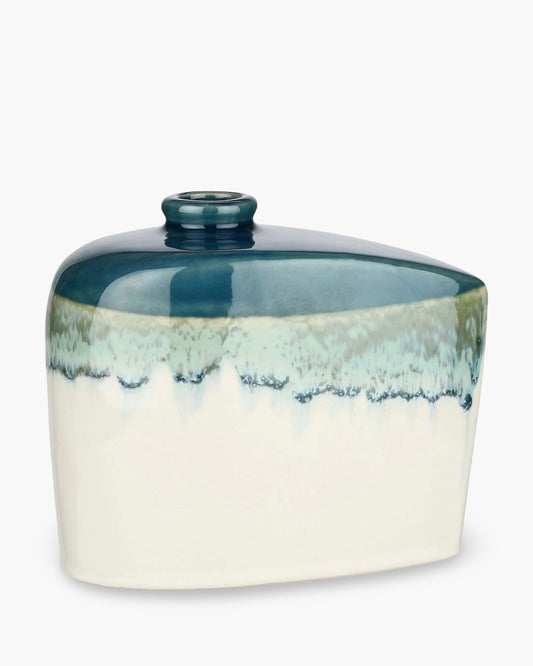 Single flower vase Reagisco GM