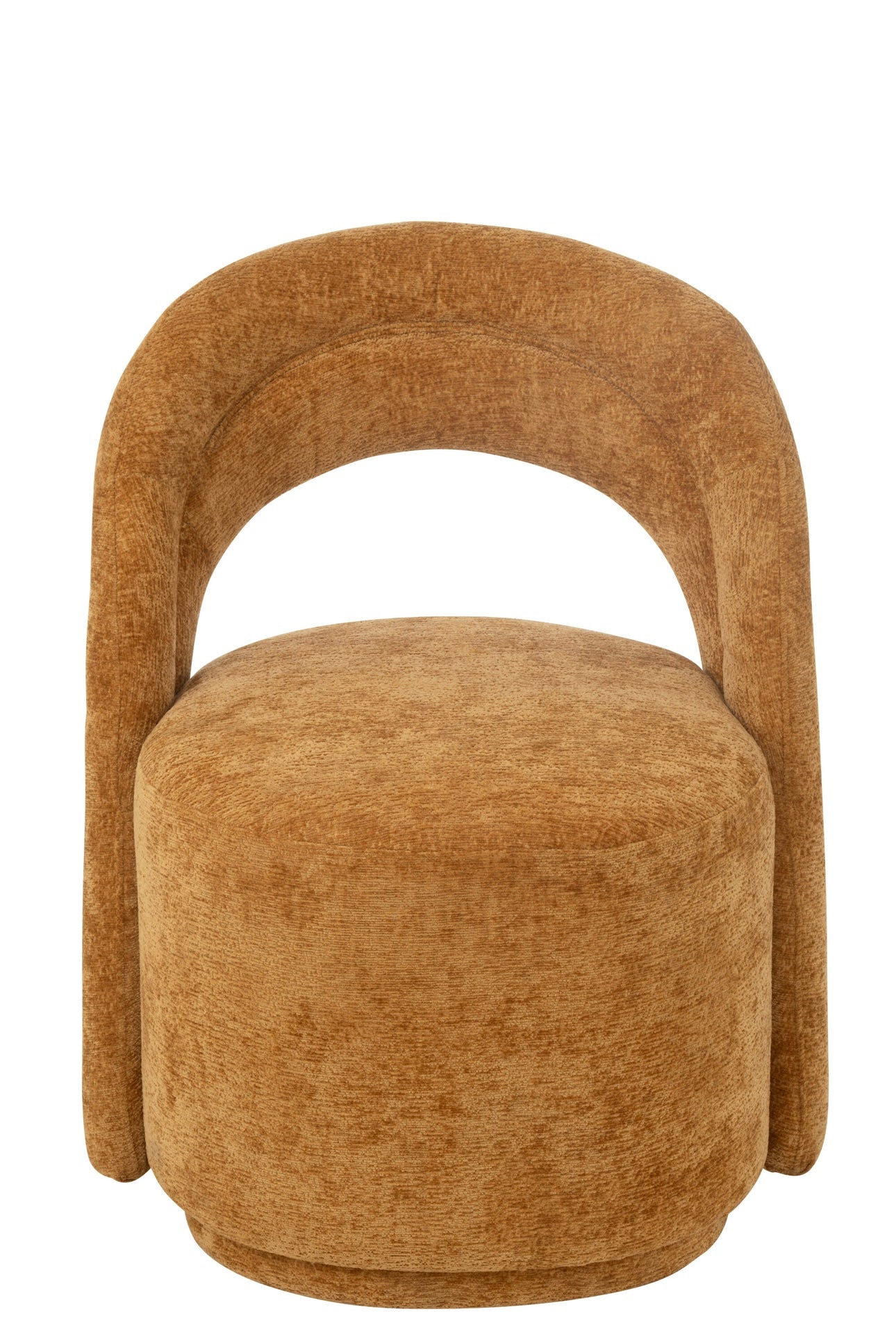 Fauteuil Accent