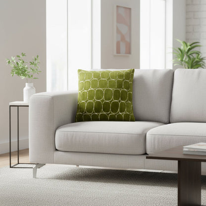 Coussin Dothan
