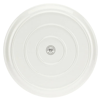 1x Assiette Oi Vita Mia