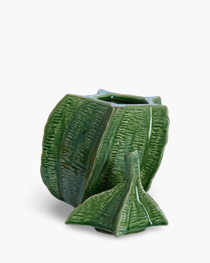 Boîte déco Sabara GM