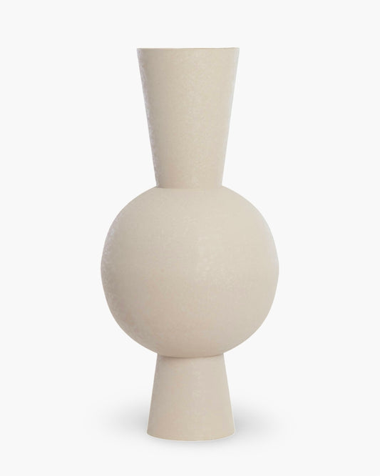 Vase Chedi