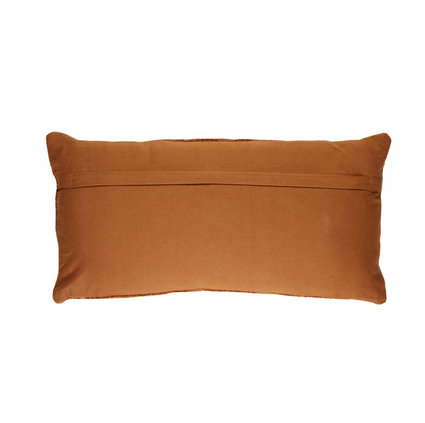 Coussin Diyan terra