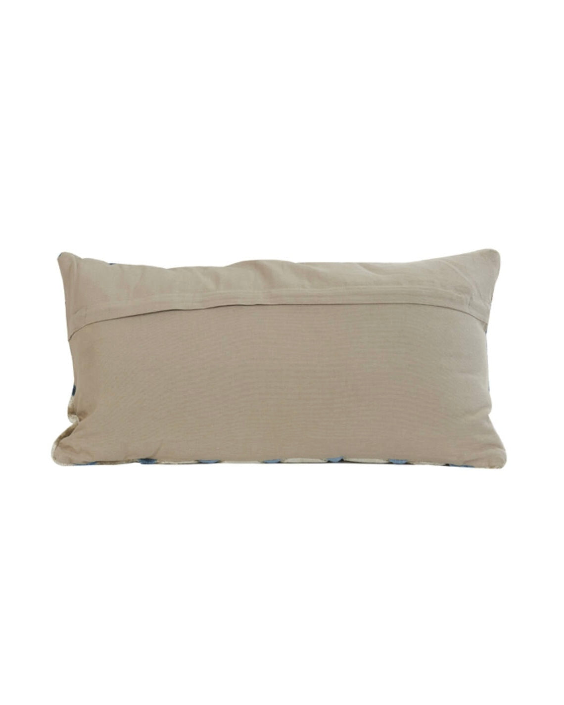 Coussin Jembana pétrole