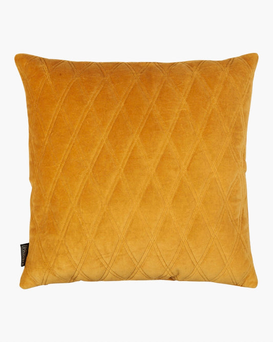 Coussin Dascha sunflower