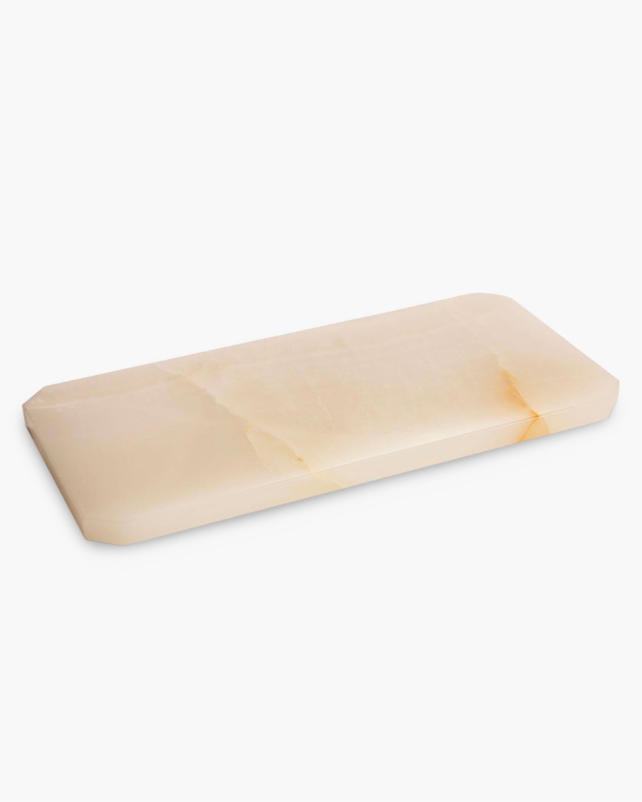 Plateau 100% Marbre