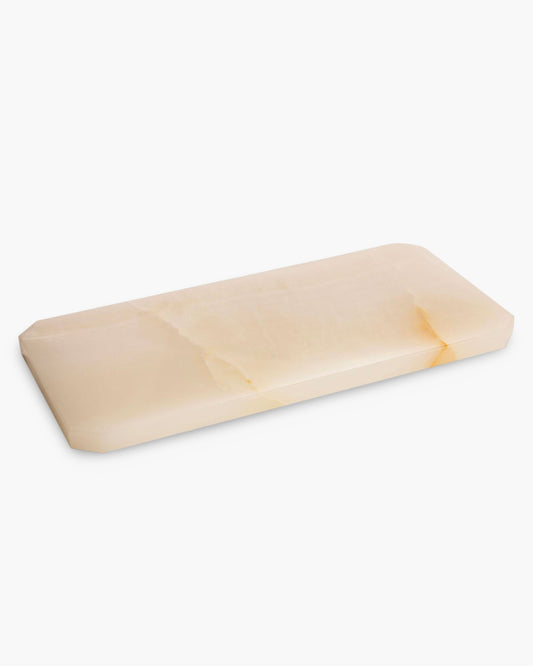 Plateau 100% Marbre