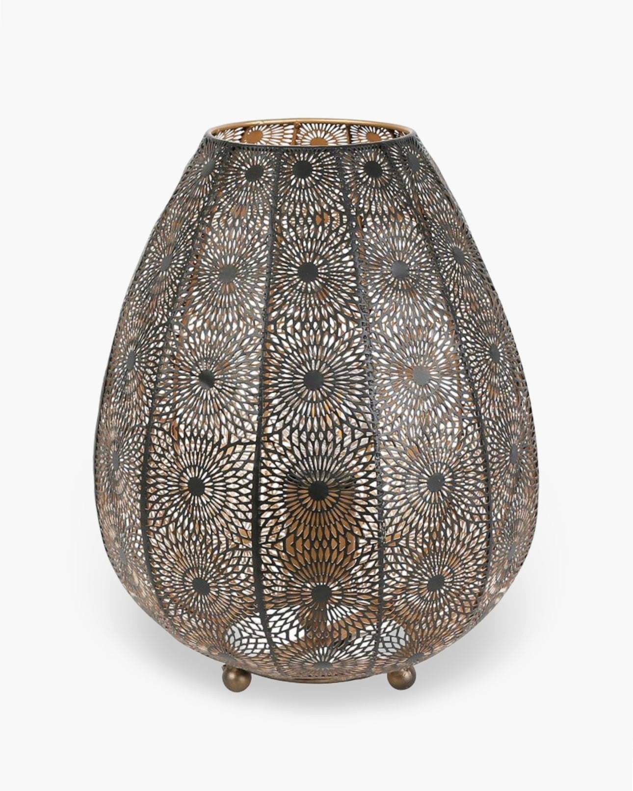 Lampe de table Rosalie