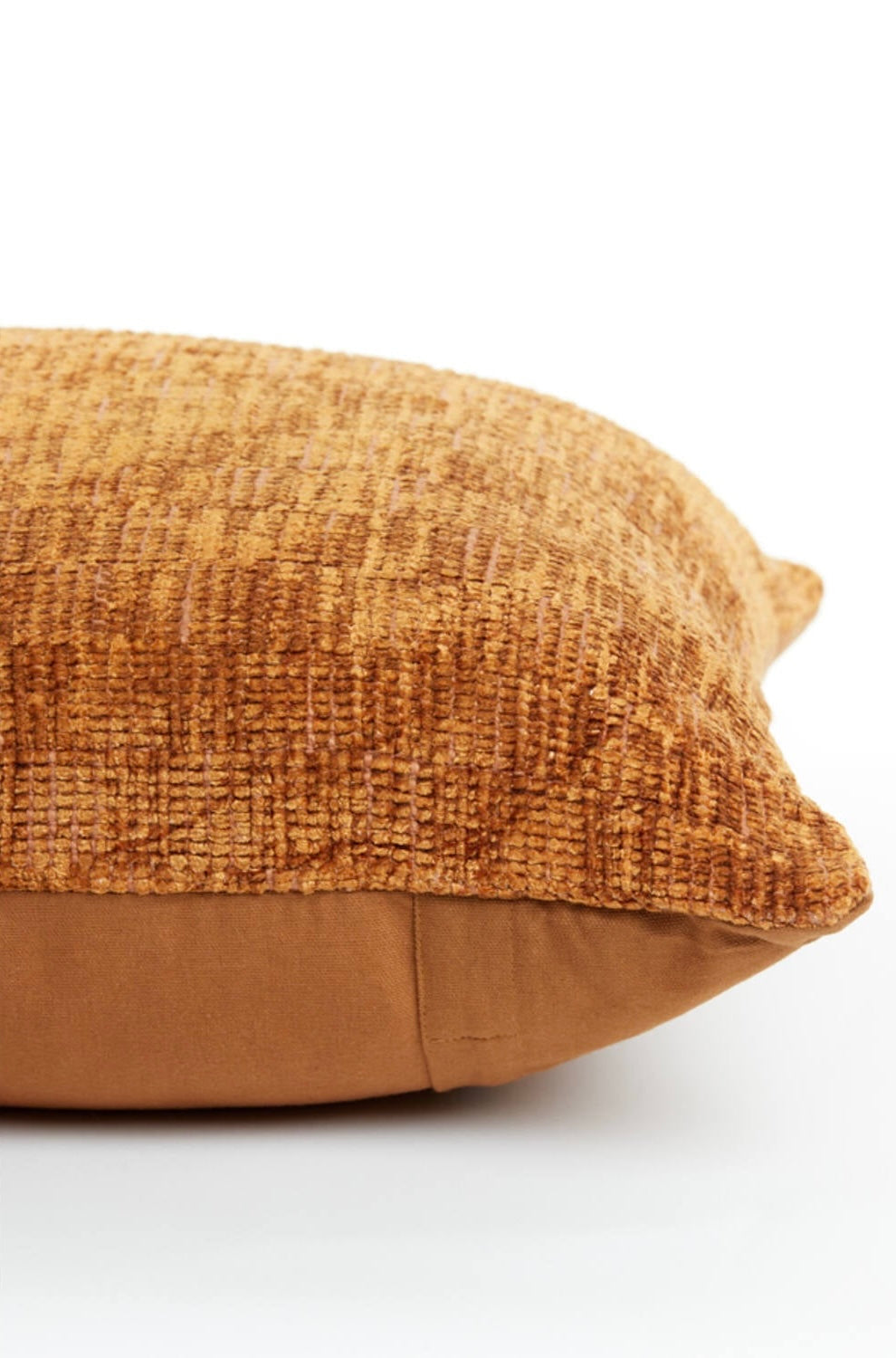 Coussin Diyan terra