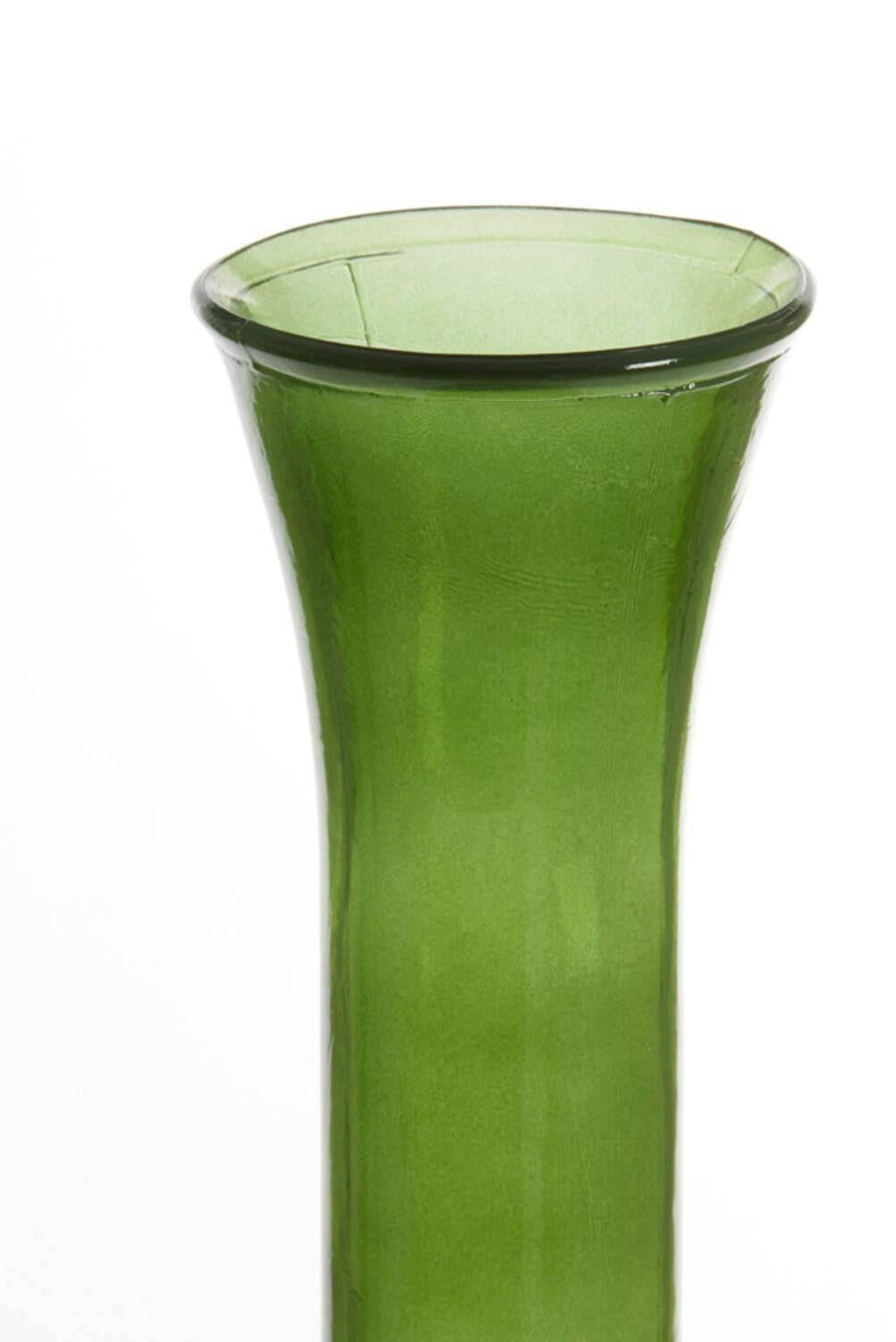 Vase Imano en verre