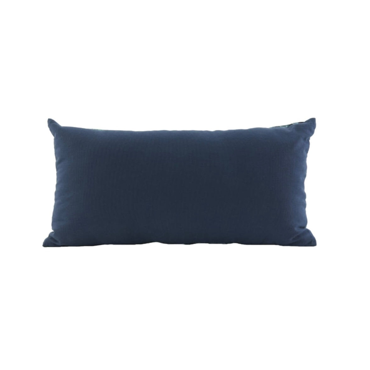 Coussin Sanabia forêt