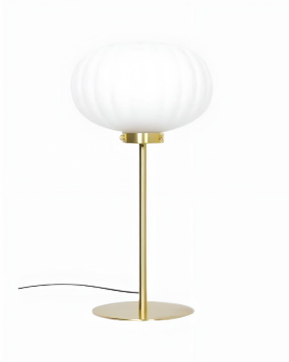 Lampe de table Flot