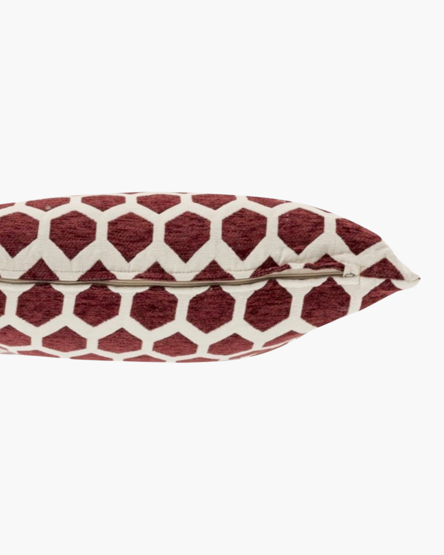 Coussin Polye