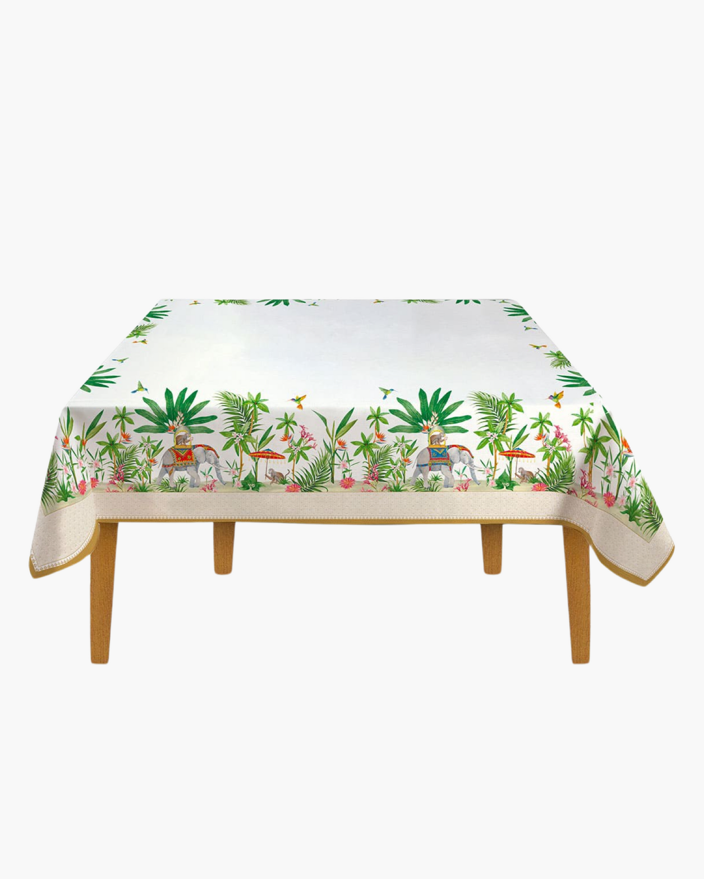 Nappe de table Marajah PM