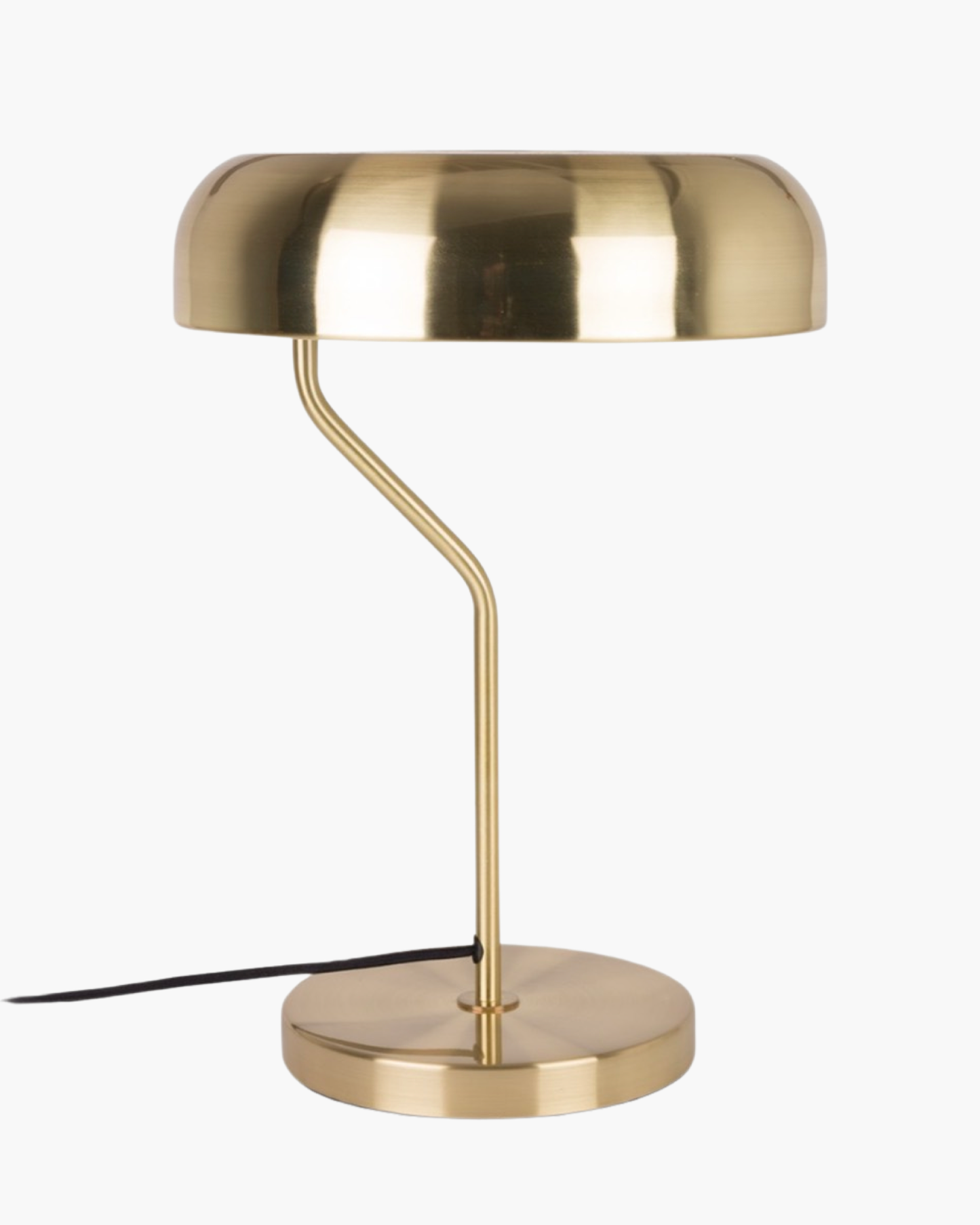 Lampe de table Eclipse