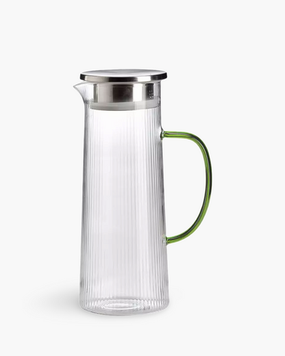 Carafe Narciso 1,1L @IVV