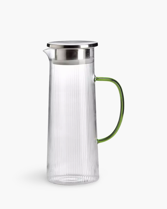 Carafe Retro 1,1L @IVV