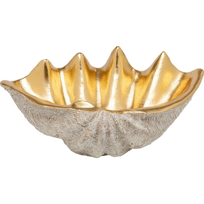 Coupe décorative Noble Shell