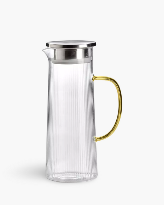 Carafe Retro 1,1L @IVV