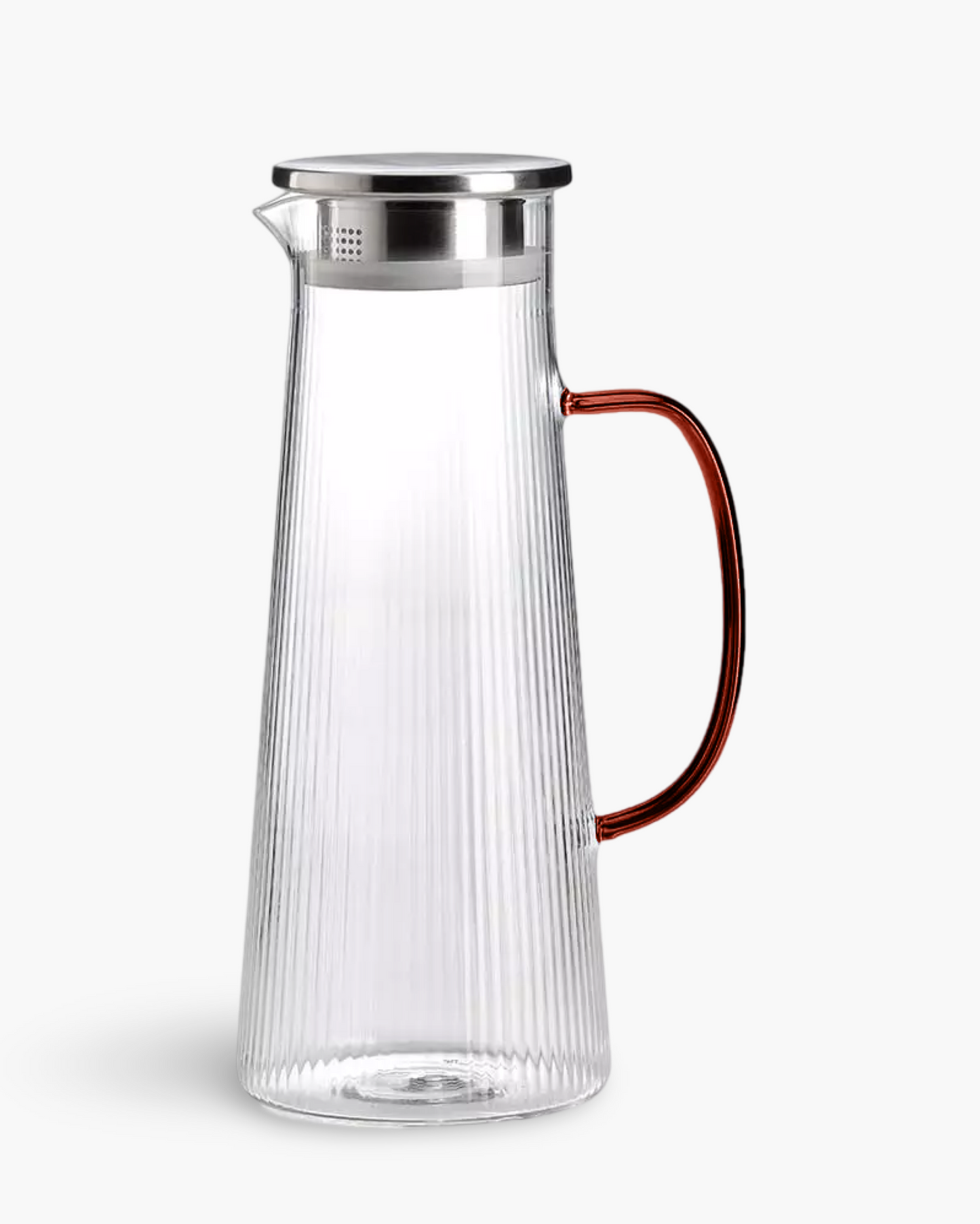 Carafe Retro 1,6L @IVV