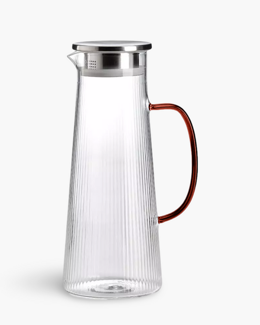 1x Carafe Retro @IVV 1,6L