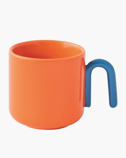 Mug individuel Creative