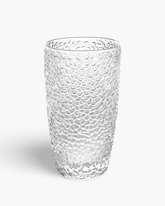 Set de 6 verres hauts Special @IVV