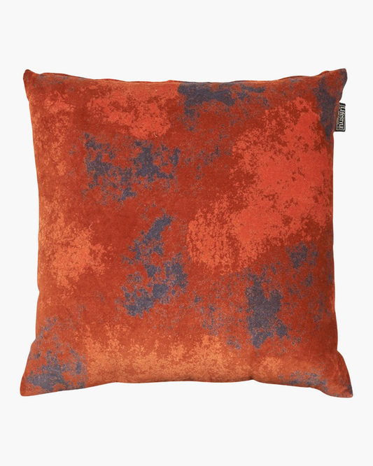 Coussin Evina