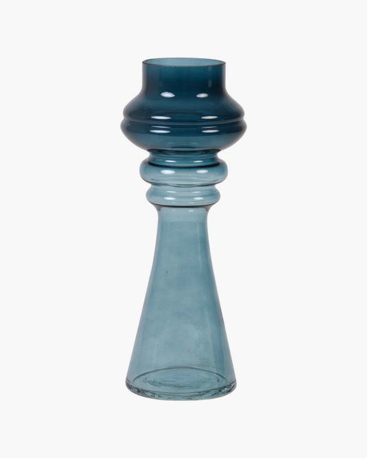 Vase Livon en verre MM