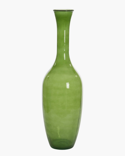 Vase Imano en verre