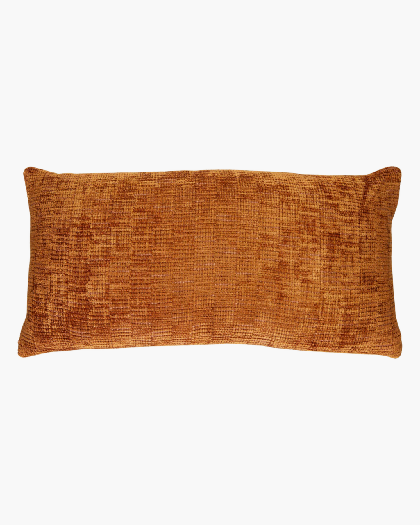 Coussin Diyan terra