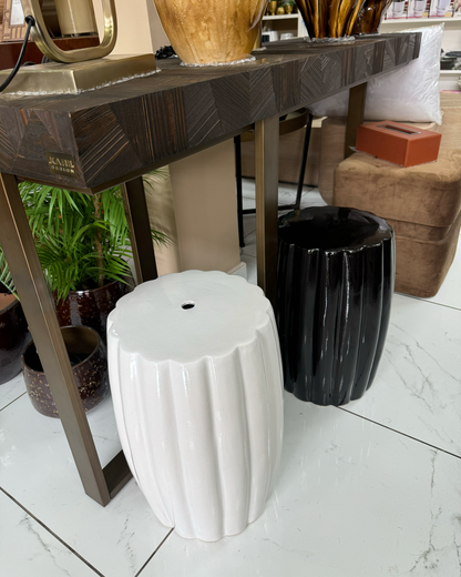 Table d’appoint Hortence