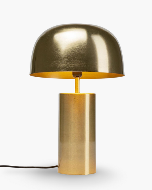 Lampe Loungy