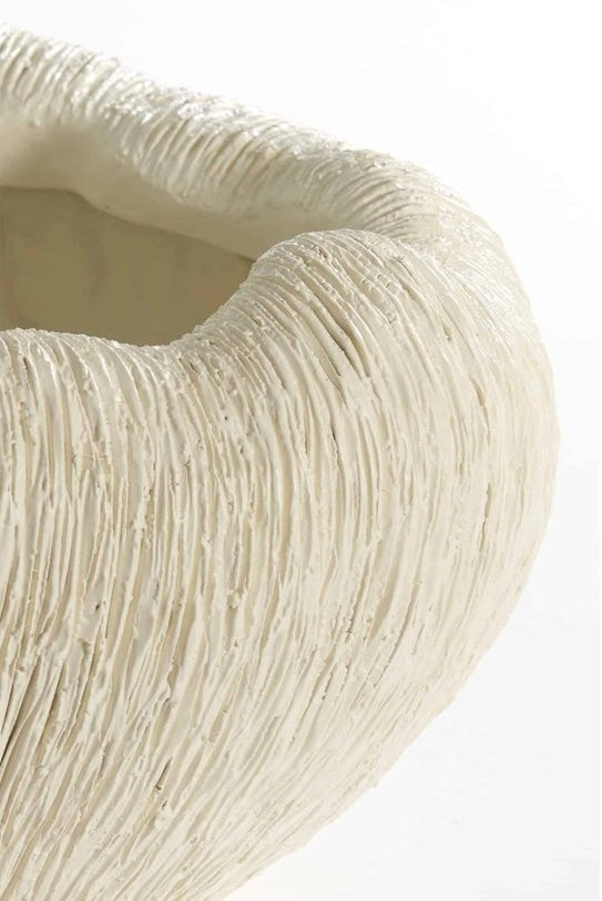 Vase Denisa GM