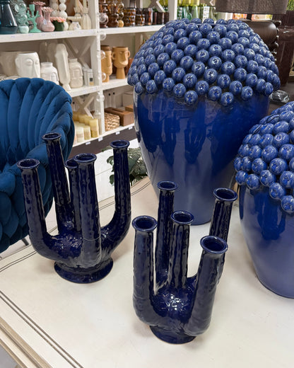 Vase Leonjo PM