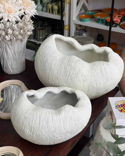 Vase Denisa PM