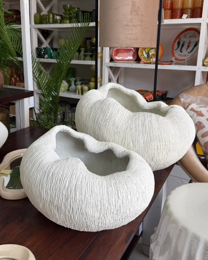Vase Denisa PM