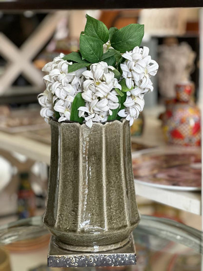 Petit Vase GM