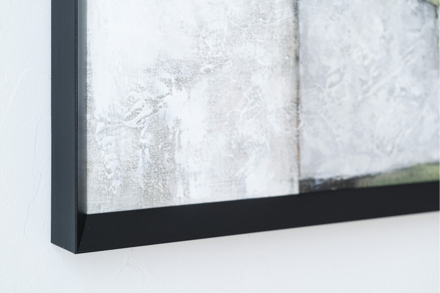 Tableau Verde 1' 100x150