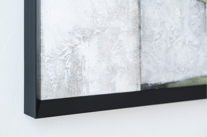 Tableau Verde 1' 100x150