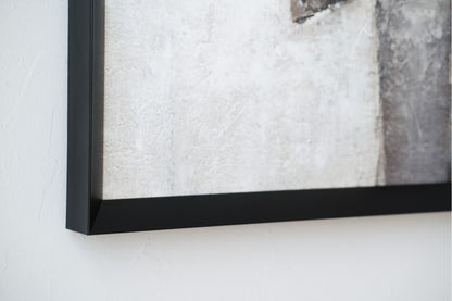 Tableau Verde 2' 100x150