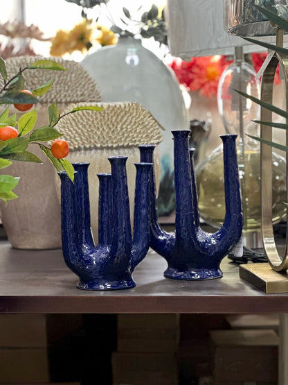 Vase Leonjo PM