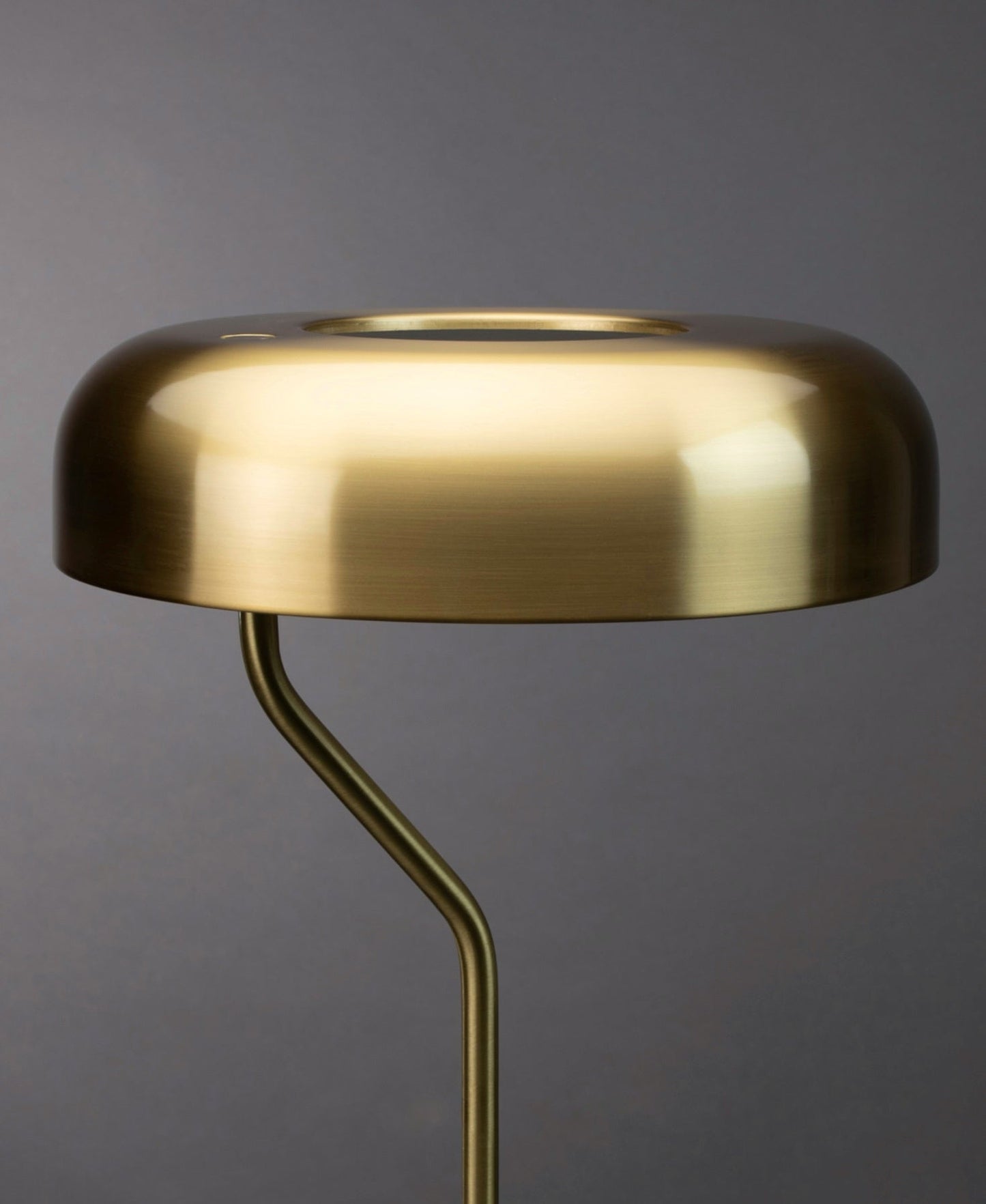 Lampe de table Eclipse