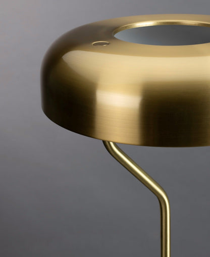 Lampe de table Eclipse