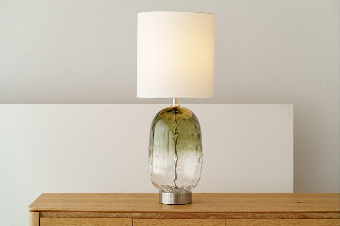 Lampe de table Kalen