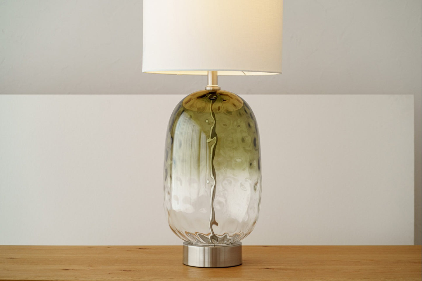 Lampe de table Kalen
