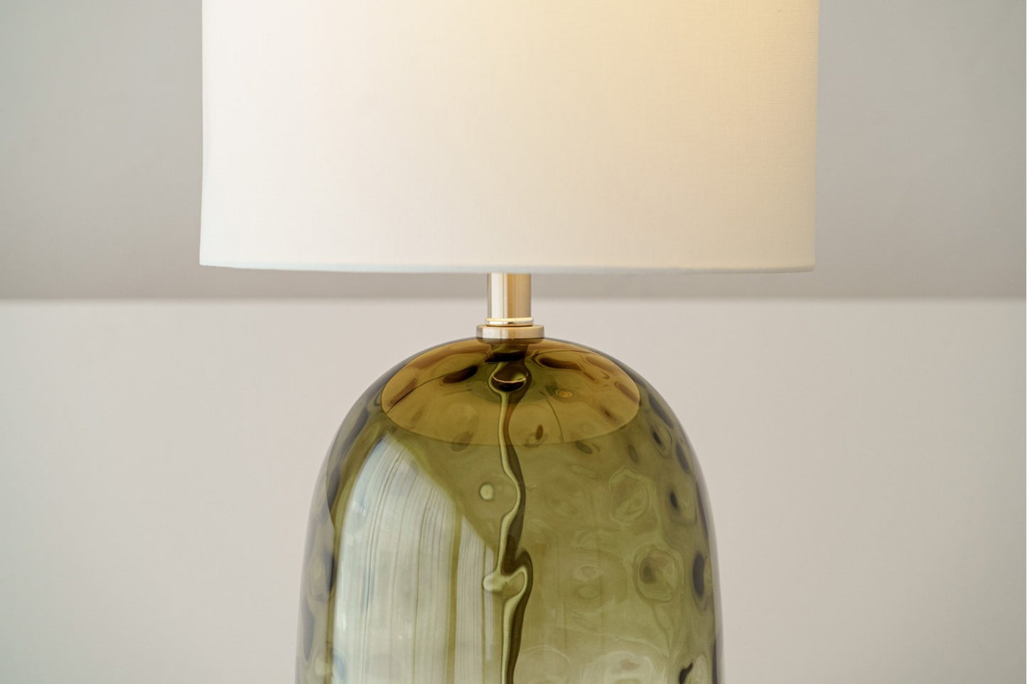 Lampe de table Kalen