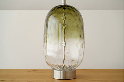 Lampe de table Kalen