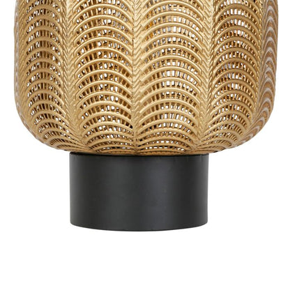 Lampe de table Ardecor